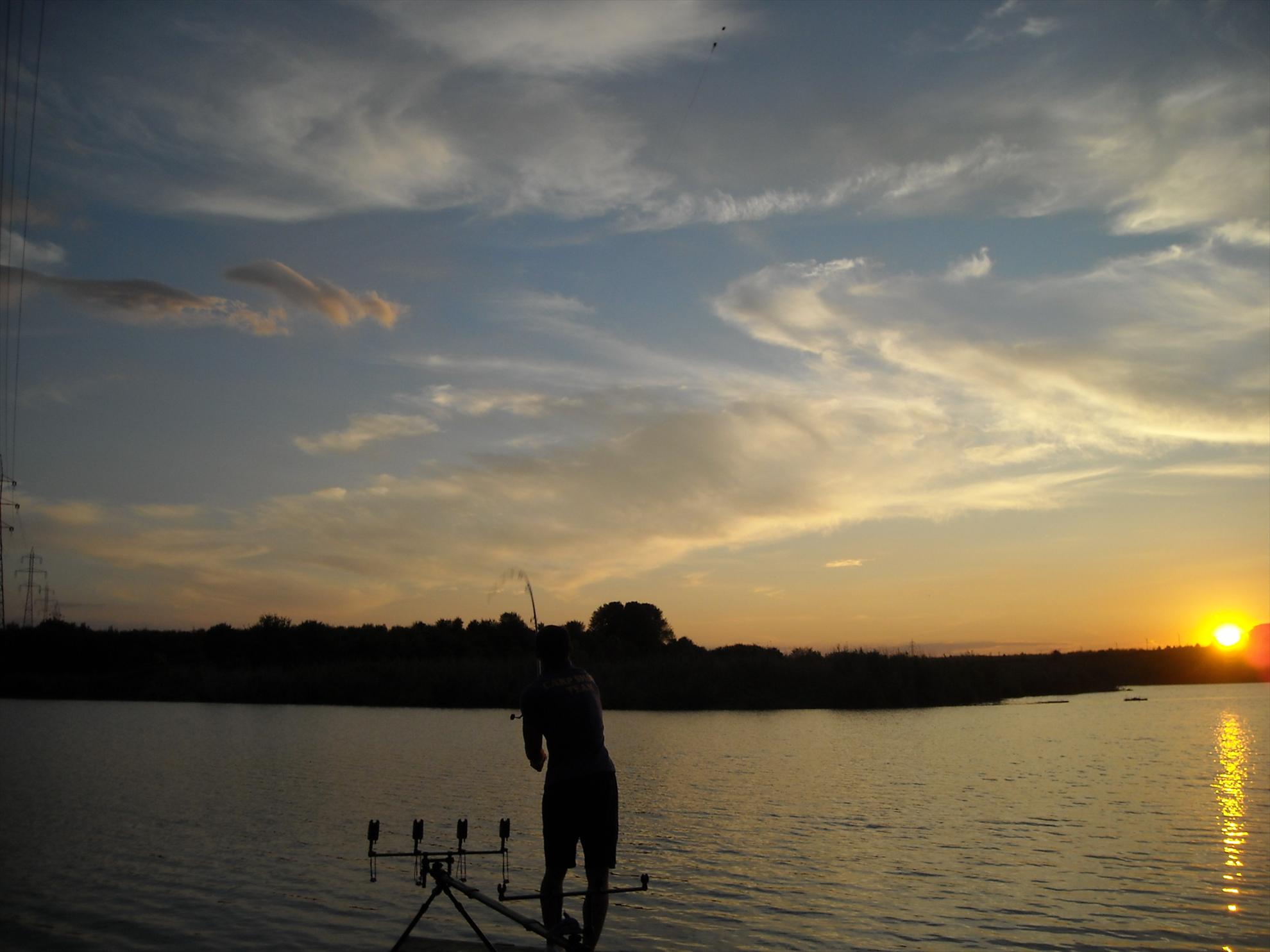 Cupa City Center-2010 - dscn8322.jpg